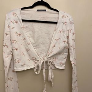 Brandy Melville Longsleeve